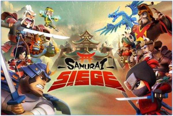 samurai-siege