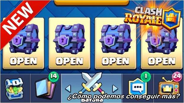 cofres-supermagicos-clash-royale
