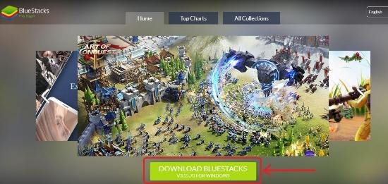 download-pokemon-free-for-pc