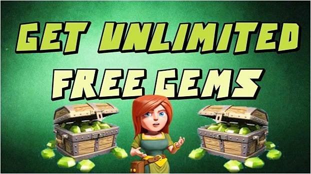 get-free-gems-clash-of-clans