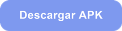 boton-descargar-apk-xmodgames