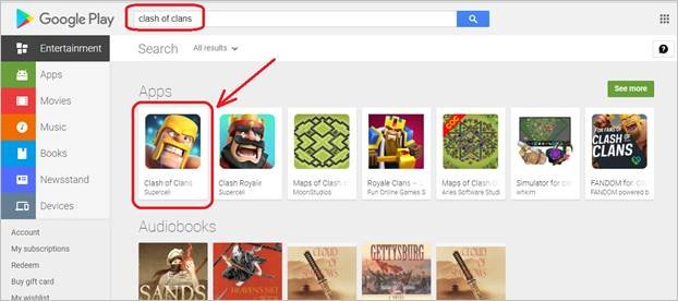 clash-of-clans-on-google-play