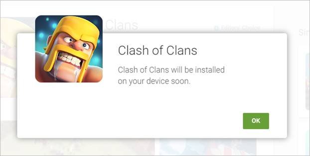 clash-of-clans-will-be-installed