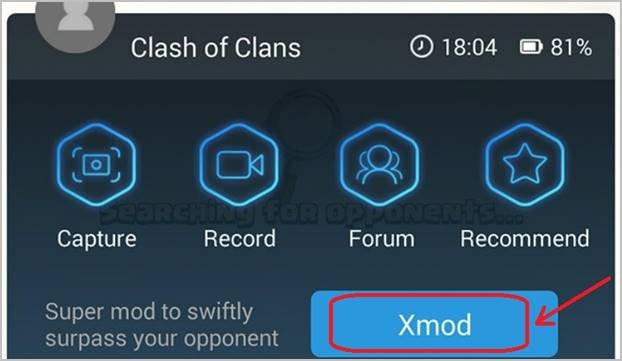 como-abrir-xmodgames