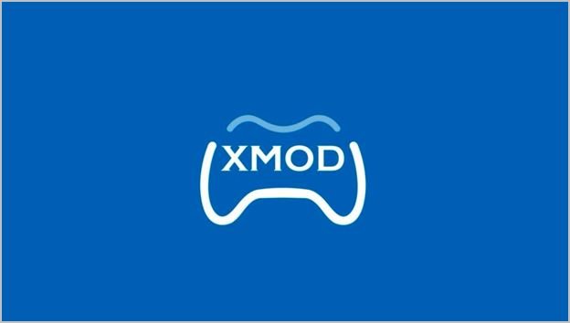 xmodgames-clash-of-clans