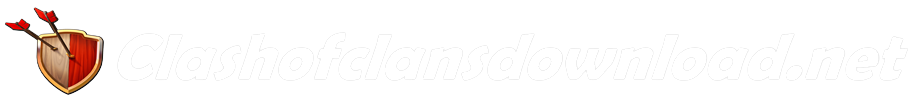 clashofclansdownload.net-cabecera